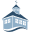 Hubbard Pickleball Center logo