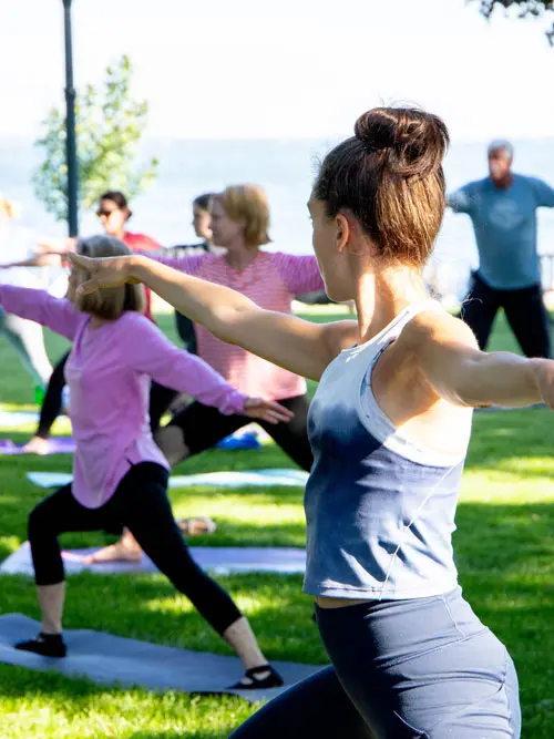 SeeDo-Yoga