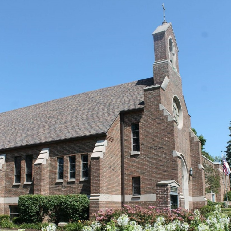Lakeside-UMC-Church-WEB