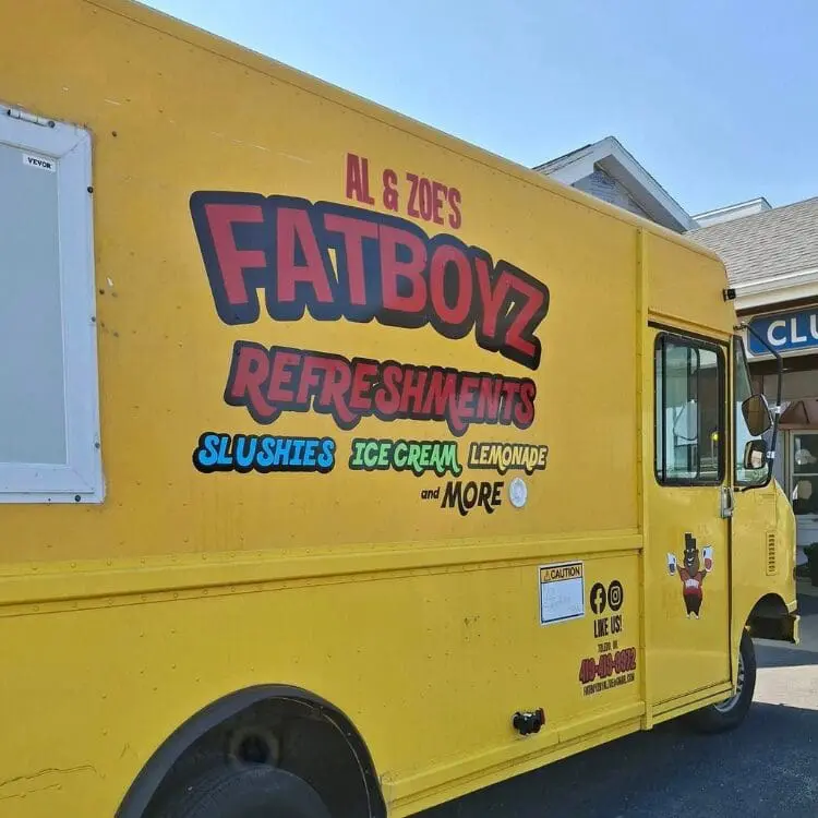 FatBoyz-Refreshments-WEB-AMmcYl