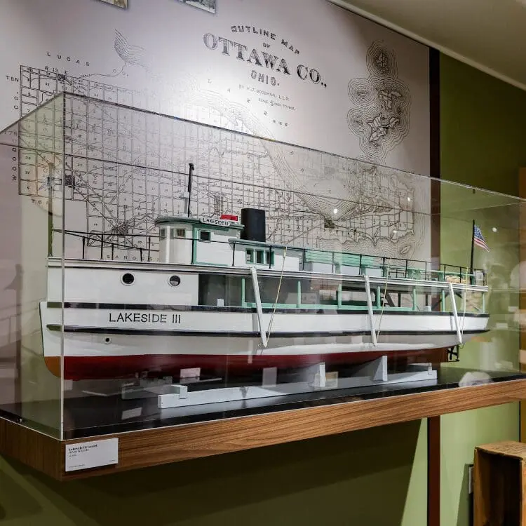 Heritage-Hall-Museum-WEB-DIb23e