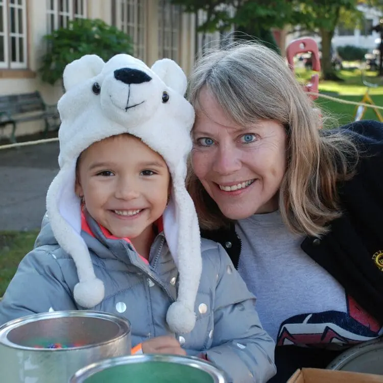 Kids-Crafts-WEB-5J2LSu