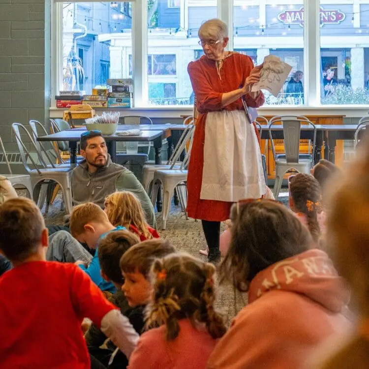Story-Time-WEB-PrvHtD