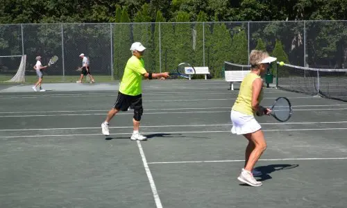 doubles-tennis-scaled.jpg