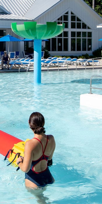 Pool_Highlight_2 Pool_Highlight_2