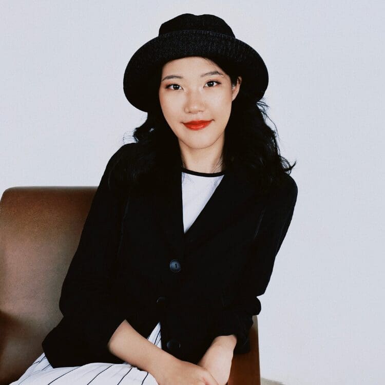 Lakeside Symphony Orchestra Concert with Ying Li, Piano - Lakeside Ohio