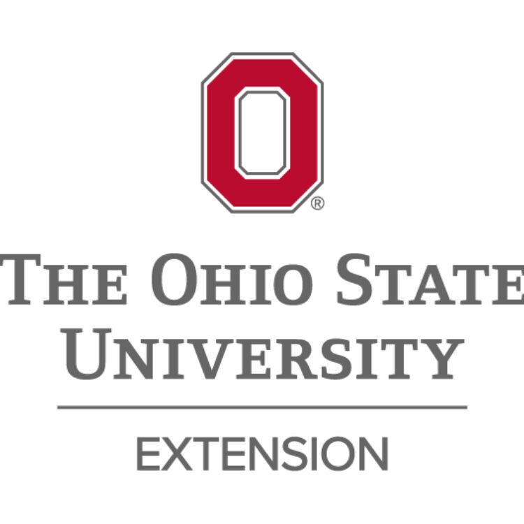 OSU-Extension-Logo-WEB-rubBY8