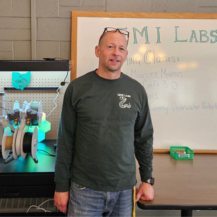 LEMI-Labs-WEB-b4ess9