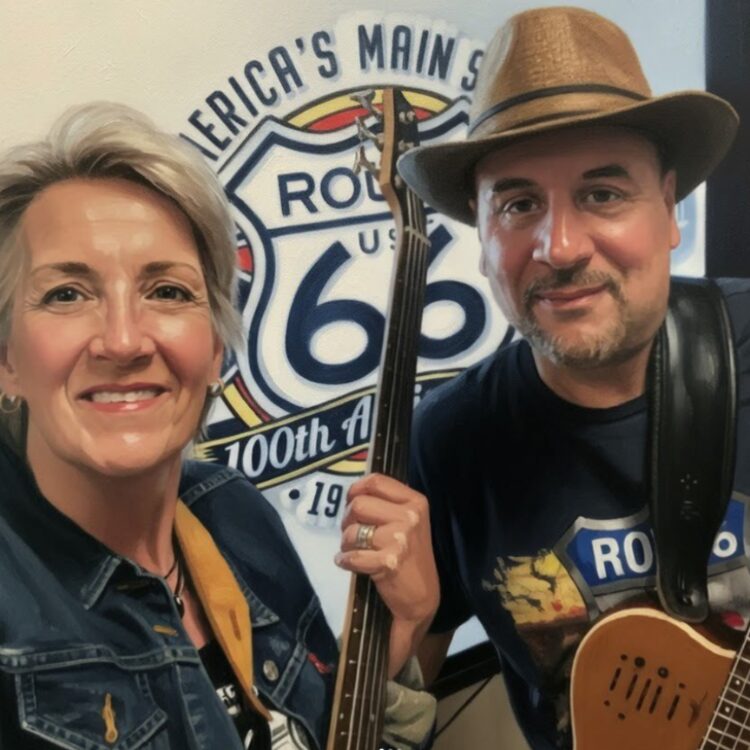 Route-66-epjtxK