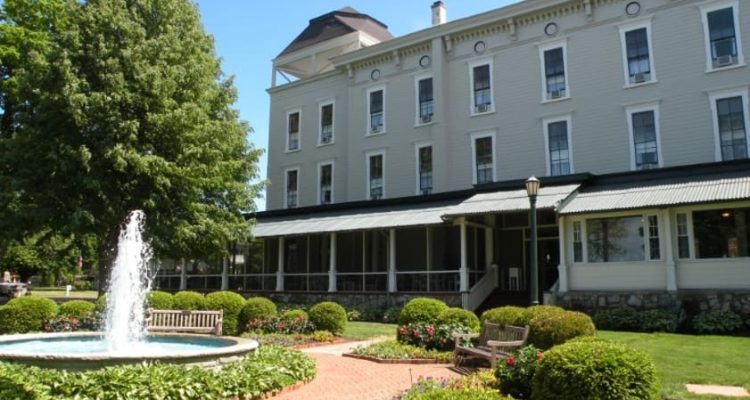 Hotel_Outside