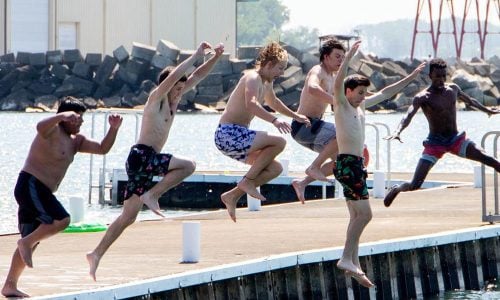 Lakeside-Chautauqua_Banner-23