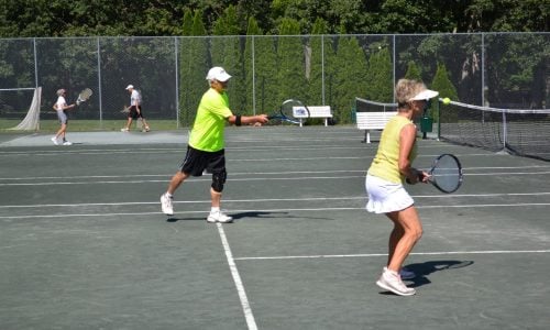 doubles-tennis-scaled.jpg